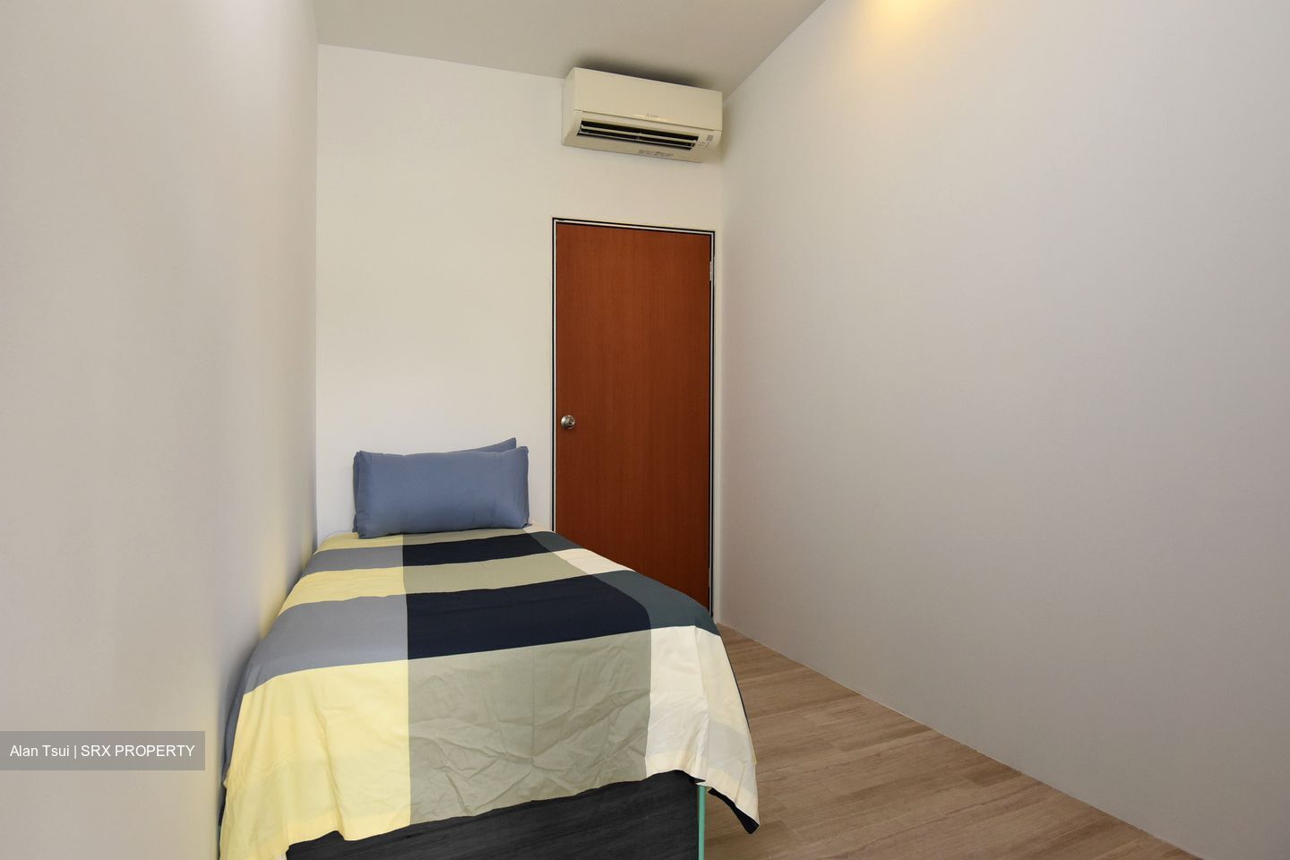 Sophia Residence (D9), Condominium #526843001